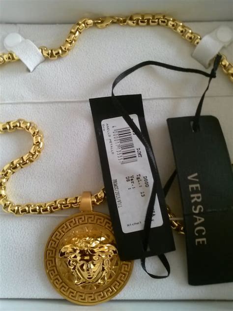 versace hand chain|authentic Versace jewelry.